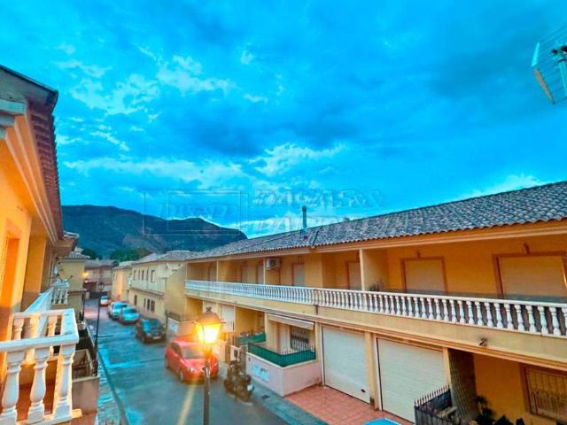 Chalet en venta en Obispo Rocamora, el Baix Segura / La Vega Baja