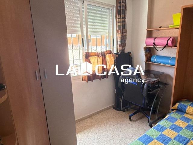 Chalet en venta en Nervión, Sevilla