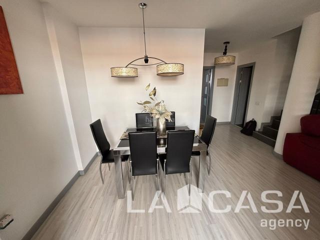 Chalet en venta en Nervión, Sevilla