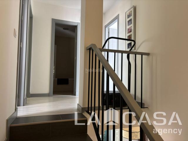 Chalet en venta en Nervión, Sevilla