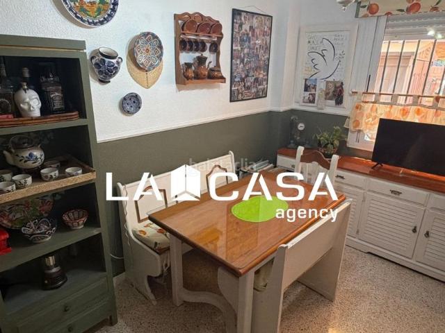 Chalet en venta en Nervión, Sevilla
