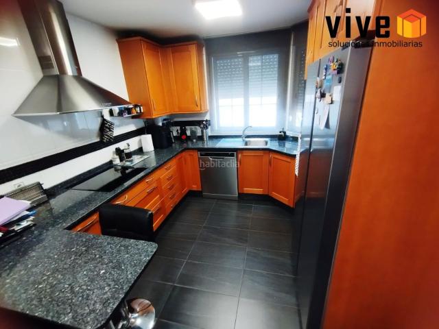 Chalet en venta en Nervión, Sevilla