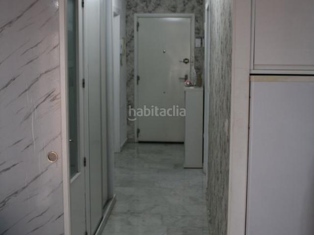 Chalet en venta en Nervión, Sevilla
