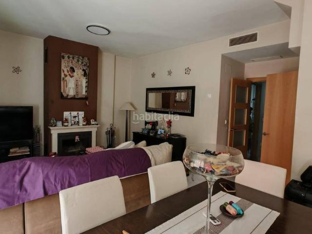 Chalet en venta en Nervión, Sevilla
