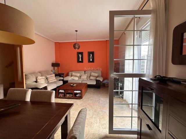 Chalet en venta en Nervión, Sevilla