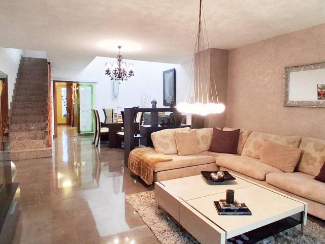 Villa en venta en Monterrubio De Armuña Villa en venta en Monterrubio De Armuña