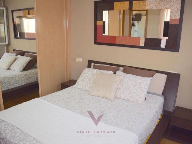 Chalet en venta en Monterrubio De Armuña, Castilla y León