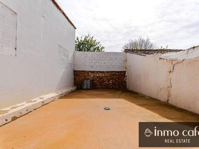Chalet en venta en la Costera, Valencia
