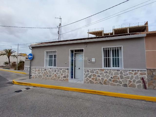 Chalet en venta en el Baix Segura / La Vega Baja, Valencia