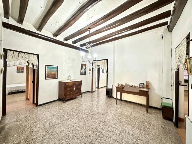Chalet en venta en Osona, Catalunya