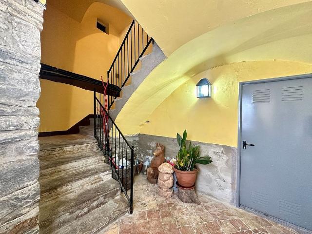 Chalet en venta en Osona, Catalunya