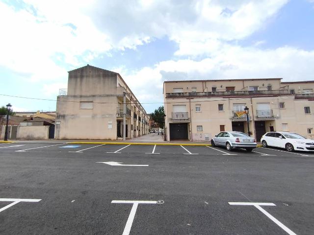 Chalet en venta en Montferri, Tarragona