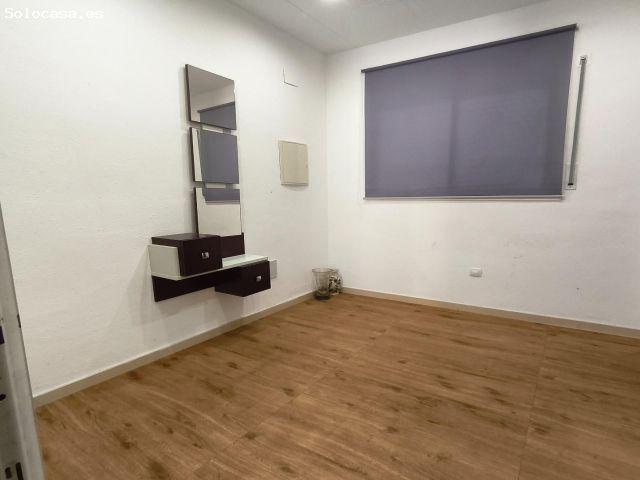 Casa en venta en Alt Camp, Catalunya