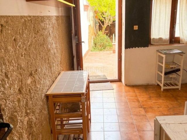 Casa Rural en venta en Alt Camp, Catalunya