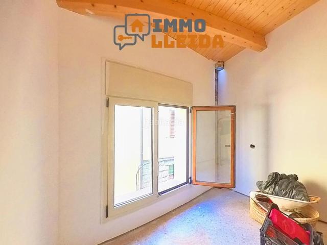 Chalet en venta en Noguera, Catalunya