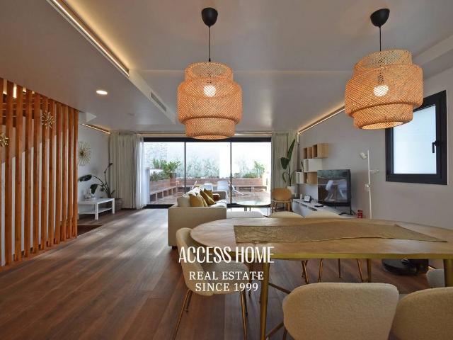 Chalet en venta en Maresme, Catalunya