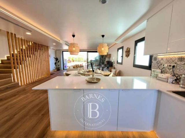 Chalet en venta en Maresme, Catalunya