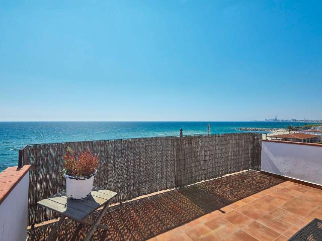 Chalet en venta en Maresme, Catalunya