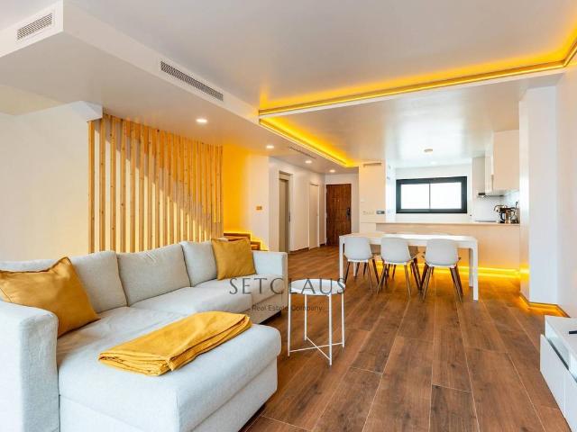 Chalet en venta en Maresme, Catalunya