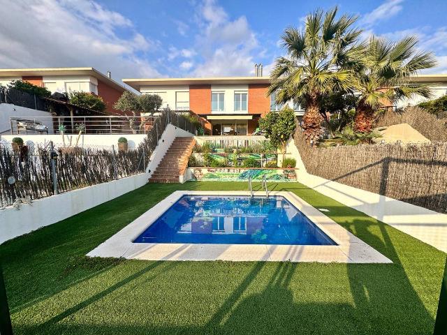 Chalet en venta en Maresme, Catalunya