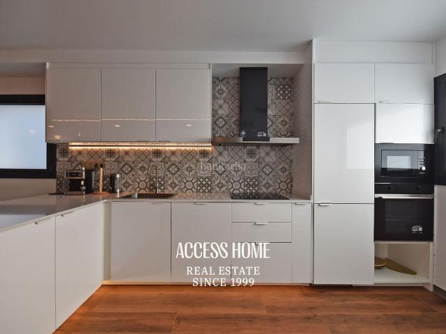 Chalet en venta en Maresme, Catalunya