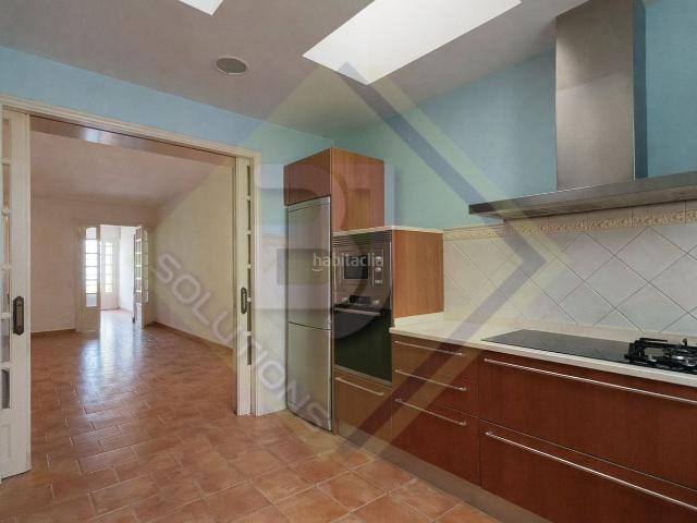 Chalet en venta en Maresme, Catalunya