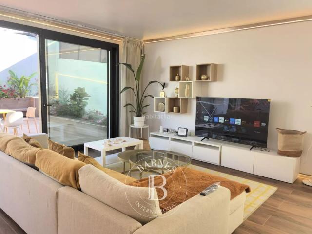 Chalet en venta en Maresme, Catalunya