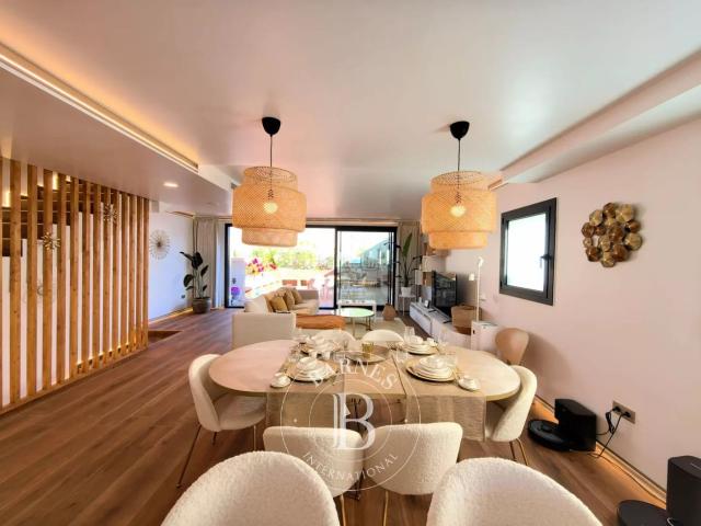 Chalet en venta en Maresme, Catalunya