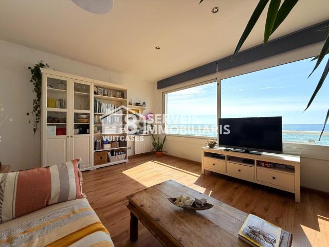 Chalet en venta en Maresme, Catalunya