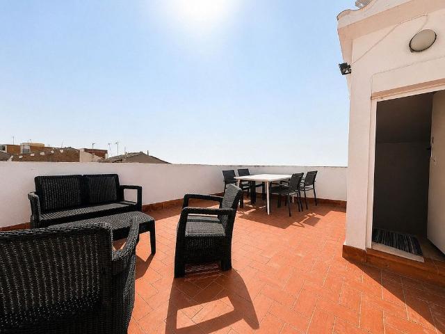 Chalet en venta en Maresme, Catalunya