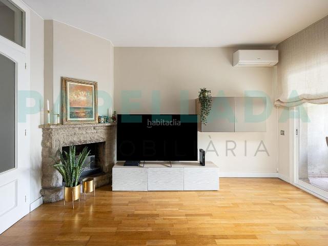 Chalet en venta en Maresme, Catalunya