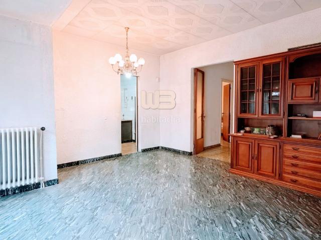 Chalet en venta en les Mallorquines, Montgat