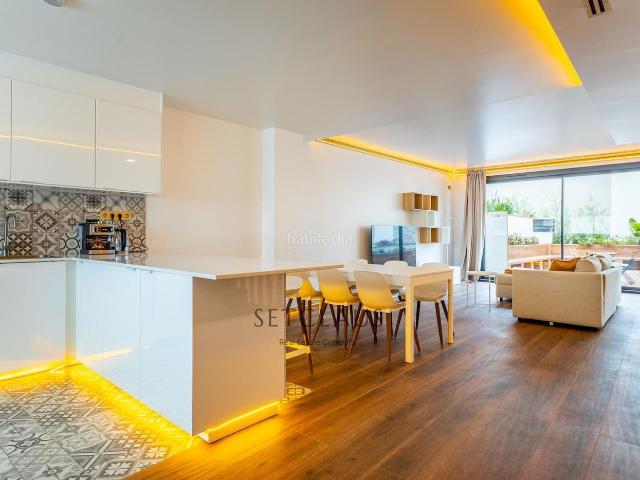 Chalet en venta en Maresme, Catalunya