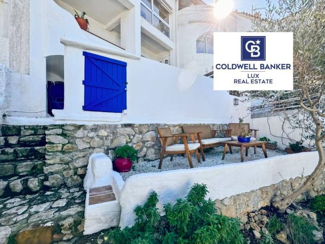 Chalet en venta en Camp dels Pilans, Alt Empordà