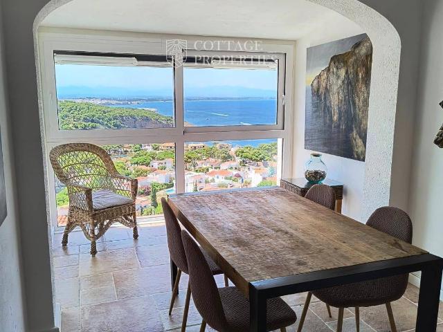 Chalet en venta en Camp dels Pilans, Alt Empordà