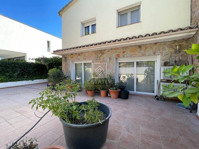 Villa en venta en Empuriabrava