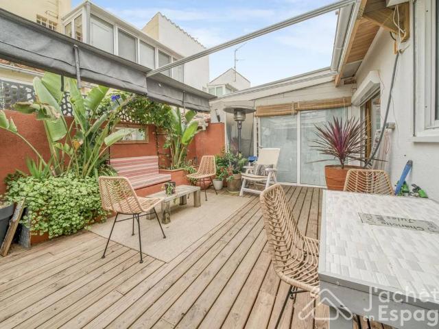 Chalet en venta en Empuriabrava, Alt Empordà