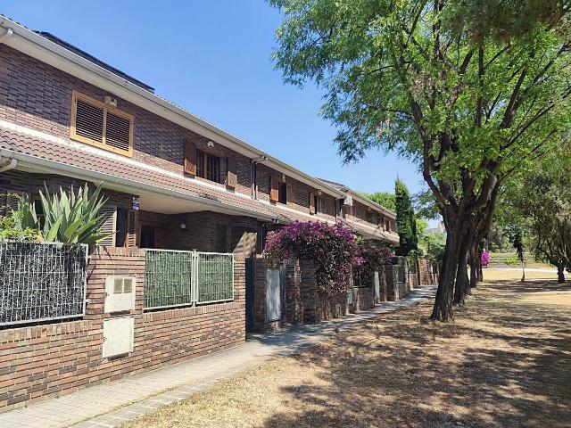 Villa en venta en Badalona, Centre