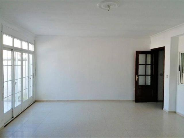 Chalet en venta en Montijo, Extremadura