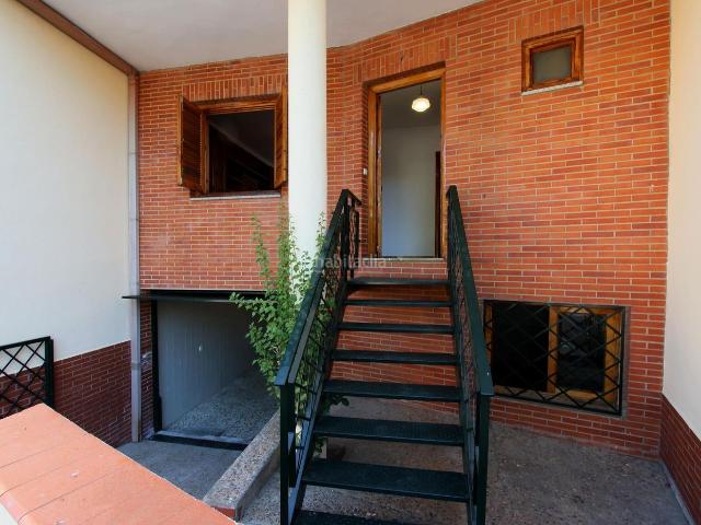 Chalet en venta en Montijo, Extremadura