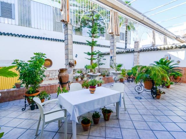 Chalet en venta en Montilla, Andalucía