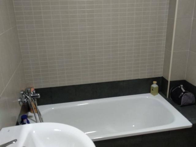 Chalet en venta en Montilla, Andalucía