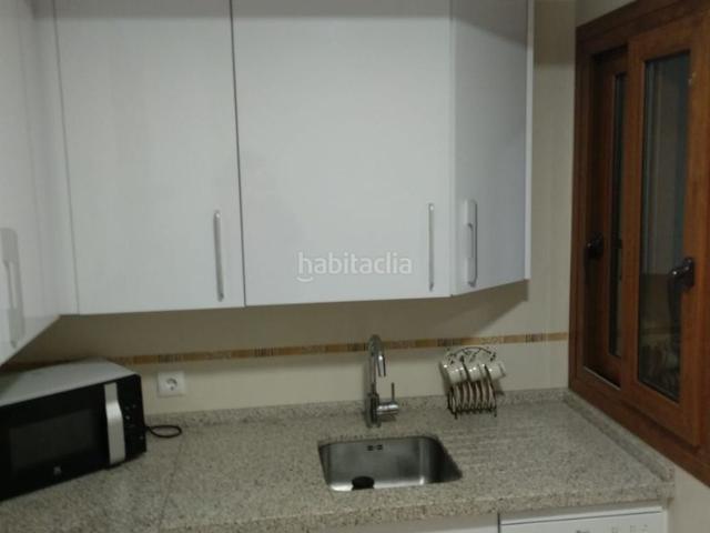 Chalet en venta en Montilla, Andalucía