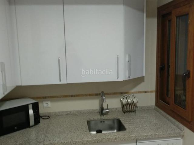 Chalet en venta en Montilla, Andalucía
