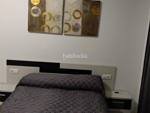 Chalet en venta en Montilla, Andalucía