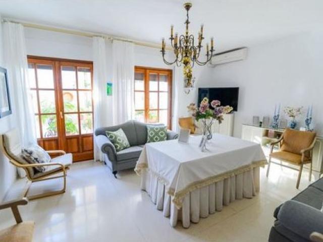 Casa en venta en Montilla, Andalucía
