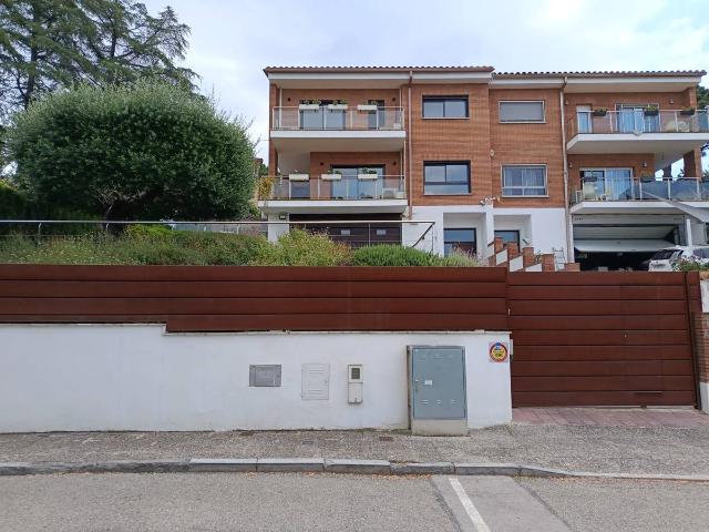 Chalet en venta en Barri Vell, Gironès