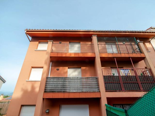 Chalet en venta en Barri Vell, Gironès