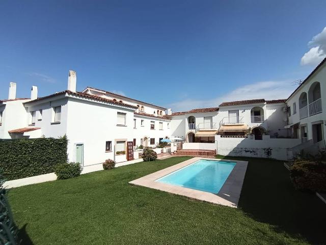 Chalet en venta en Barri Vell, Gironès