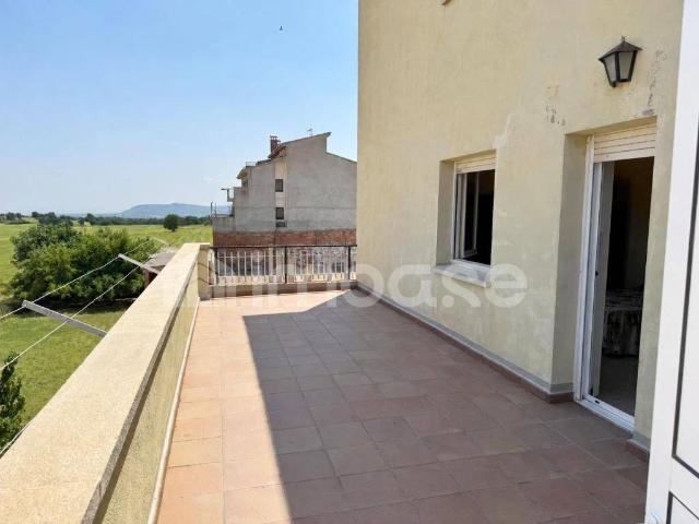 Chalet en venta en Berguedà, Catalunya